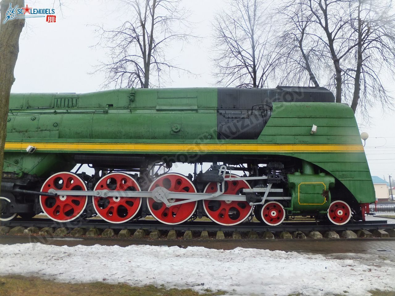 Train_P-36_Vyazma_0072.jpg