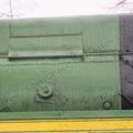 Train_P-36_Vyazma_0076.jpg