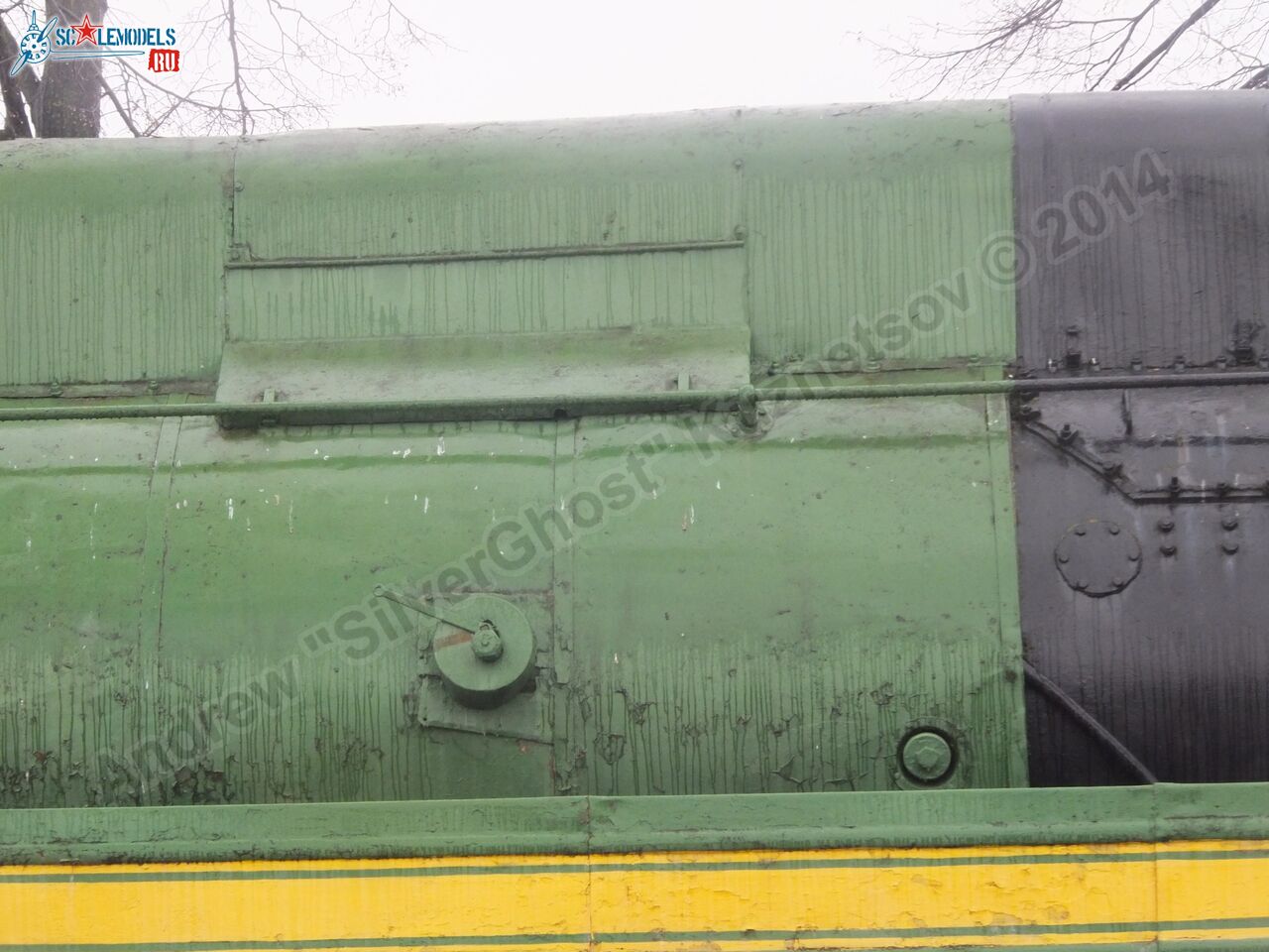 Train_P-36_Vyazma_0076.jpg