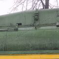 Train_P-36_Vyazma_0077.jpg