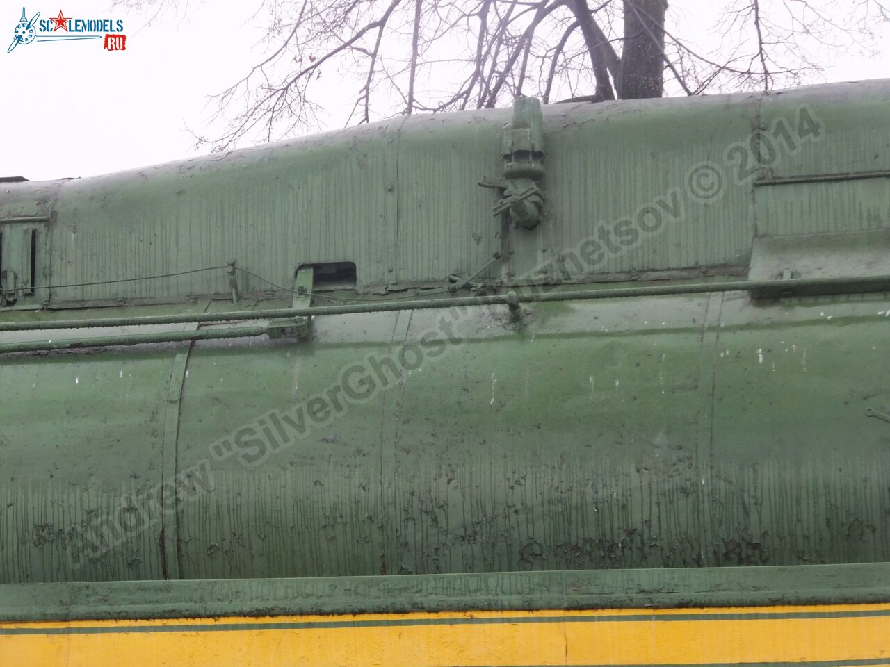Train_P-36_Vyazma_0077.jpg