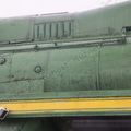 Train_P-36_Vyazma_0078.jpg