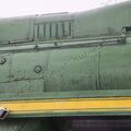 Train_P-36_Vyazma_0078.jpg