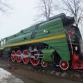 Train_P-36_Vyazma_0083.jpg