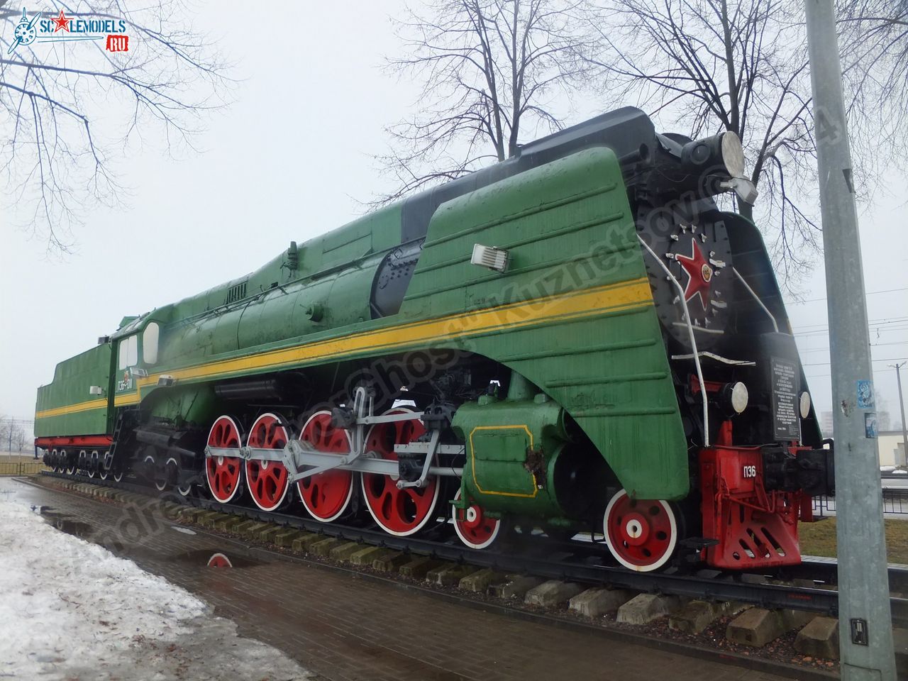 Train_P-36_Vyazma_0083.jpg