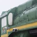 Train_P-36_Vyazma_0087.jpg