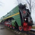 Train_P-36_Vyazma_0089.jpg