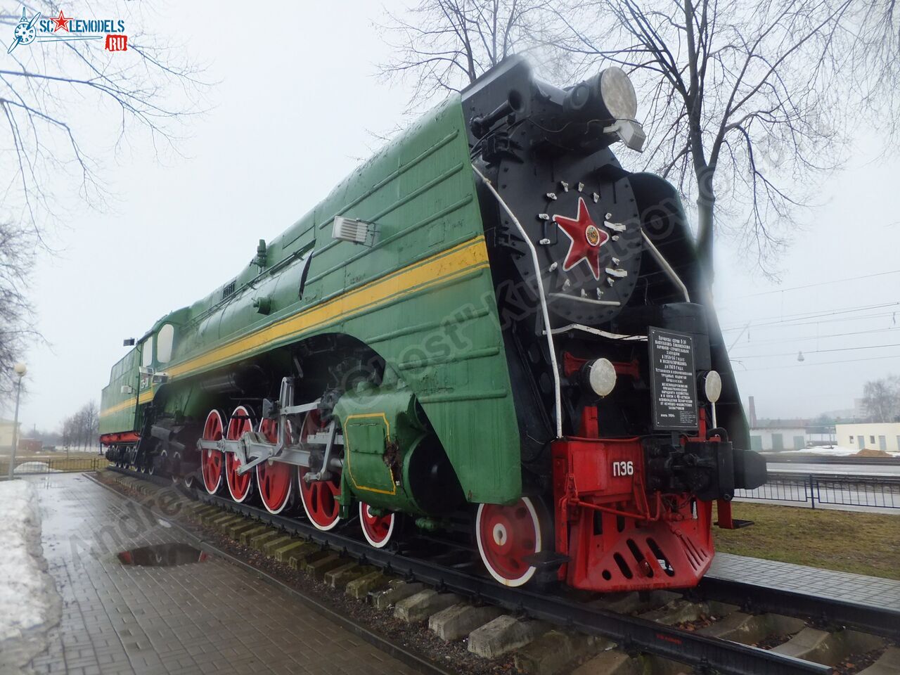 Train_P-36_Vyazma_0089.jpg