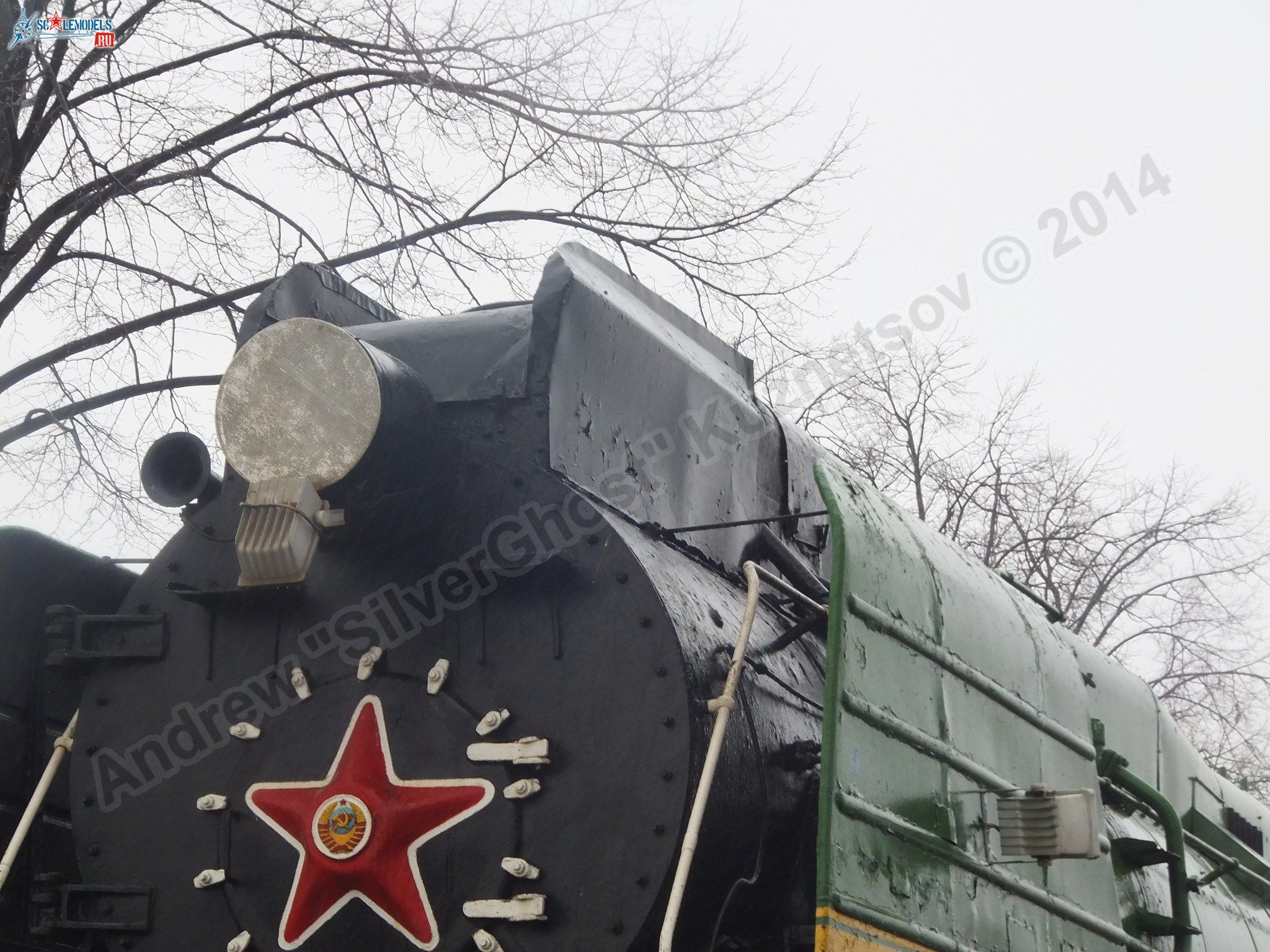 Train_P-36_Vyazma_0001.jpg