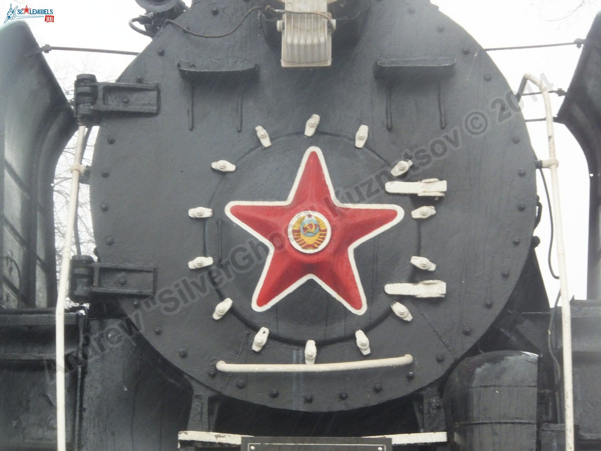 Train_P-36_Vyazma_0007.jpg