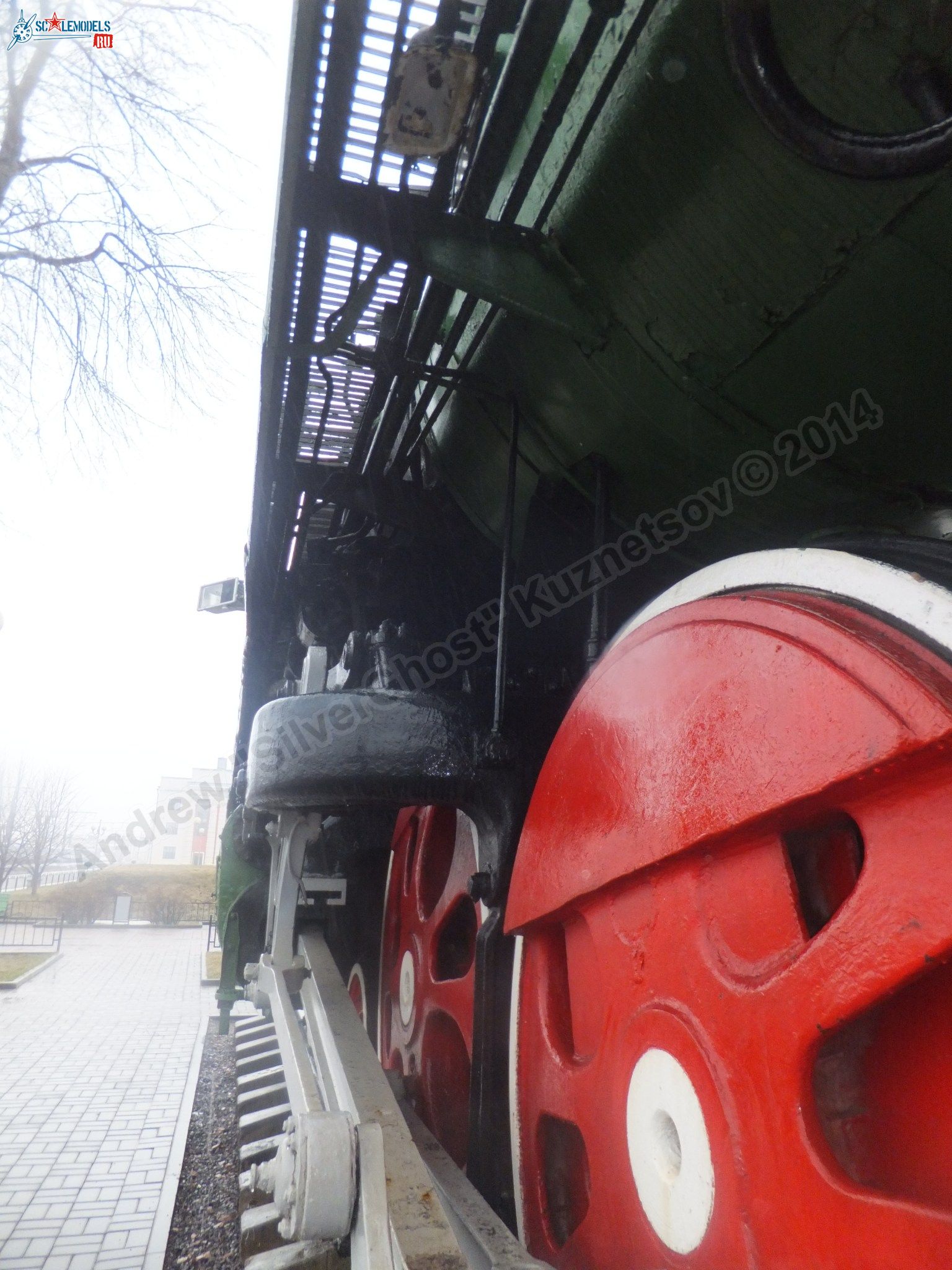 Train_P-36_Vyazma_0033.jpg