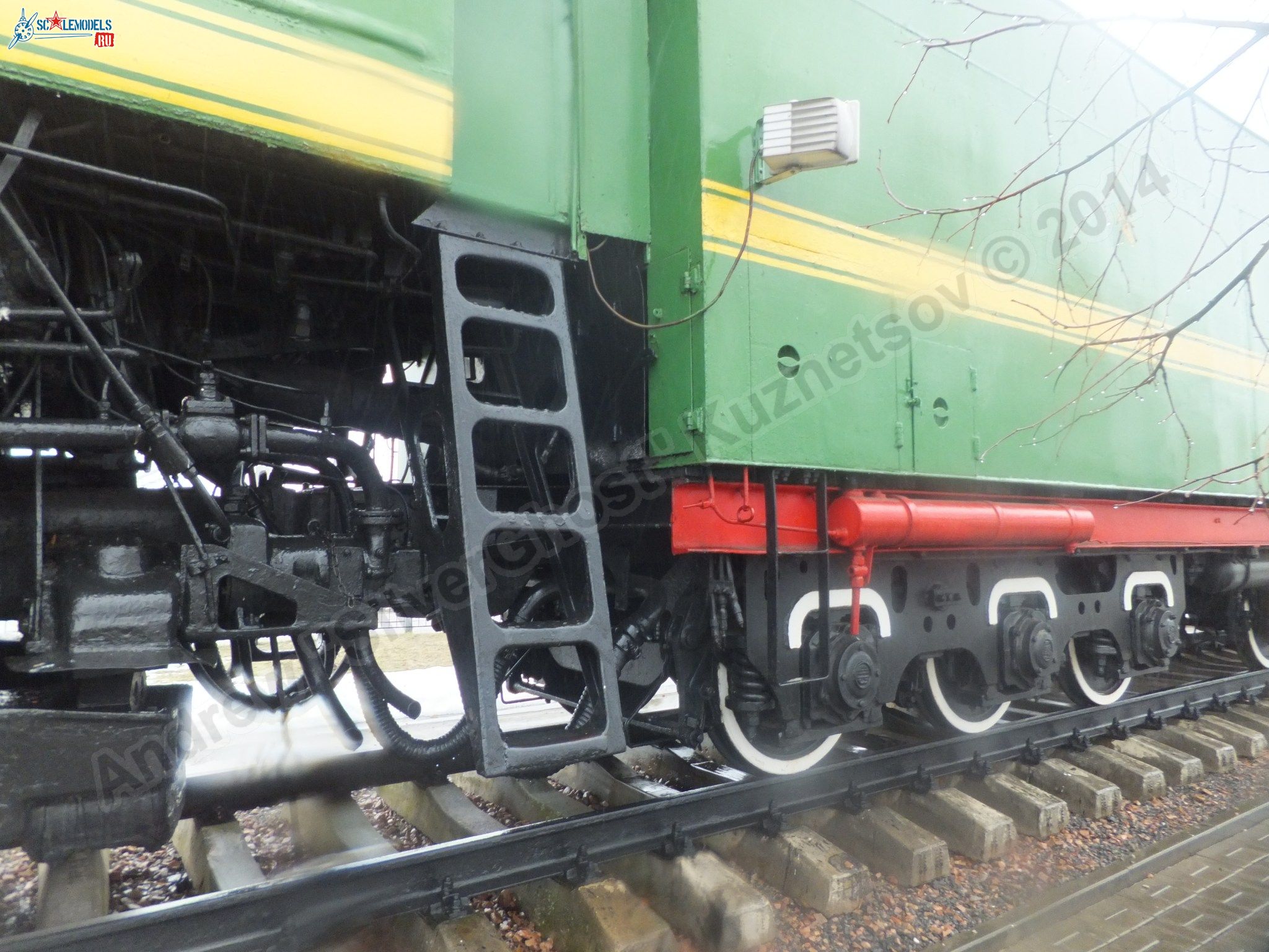 Train_P-36_Vyazma_0045.jpg