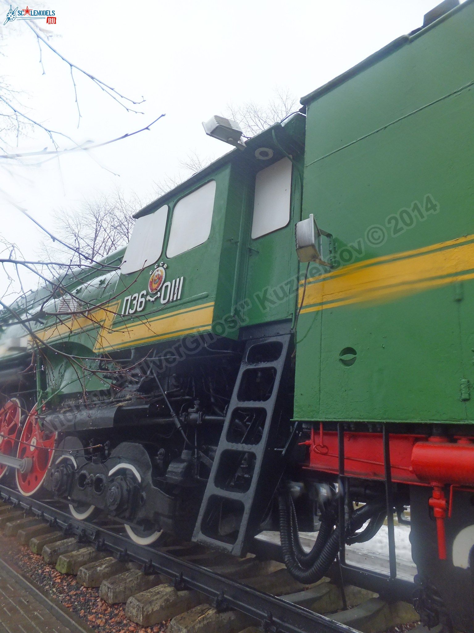 Train_P-36_Vyazma_0046.jpg