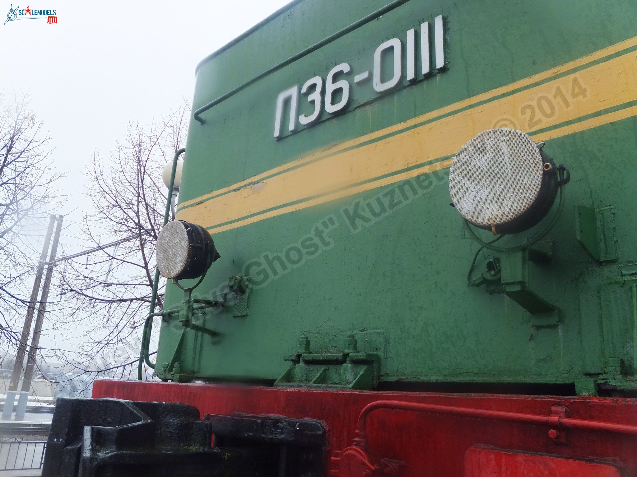 Train_P-36_Vyazma_0055.jpg