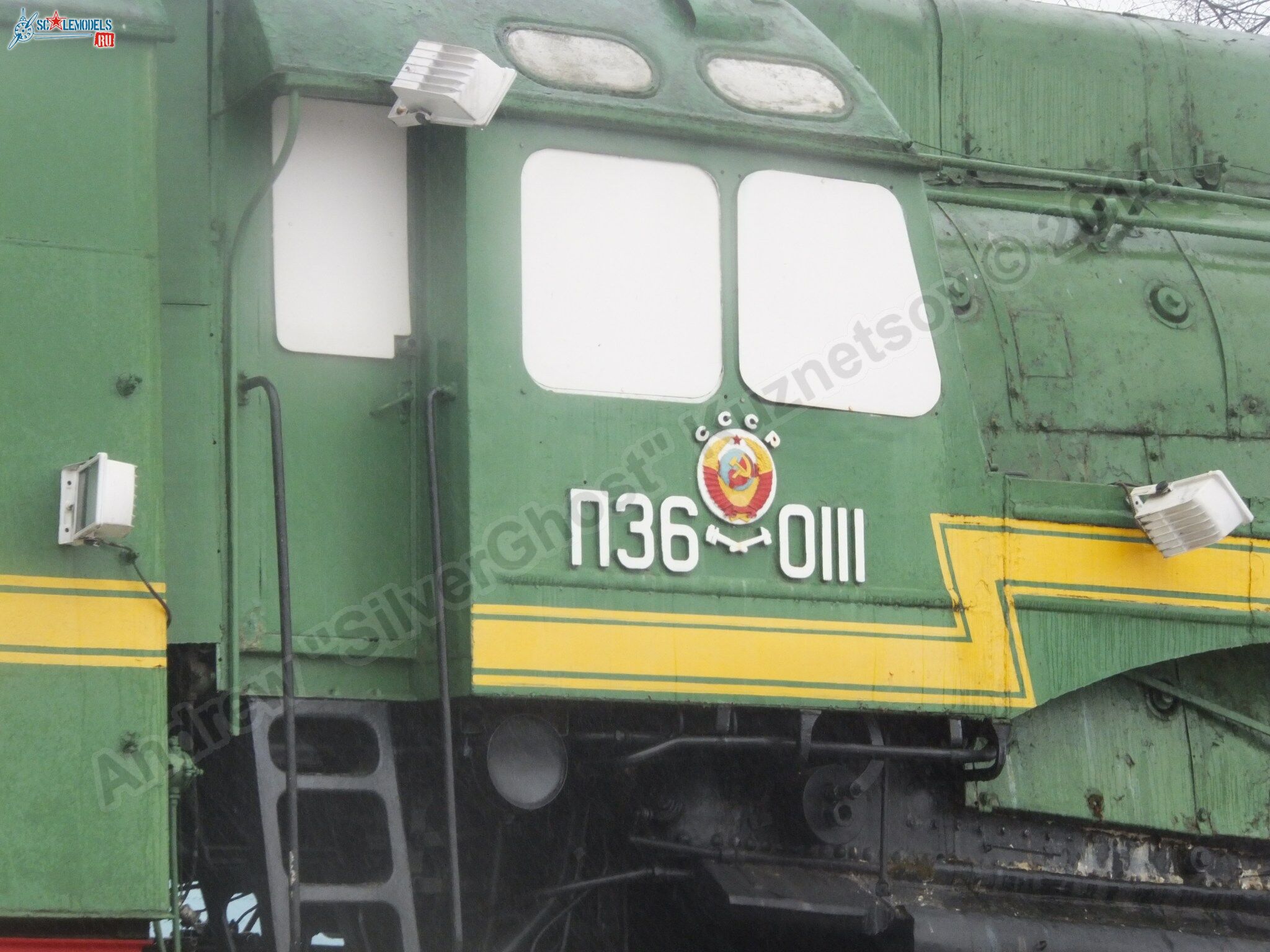 Train_P-36_Vyazma_0063.jpg