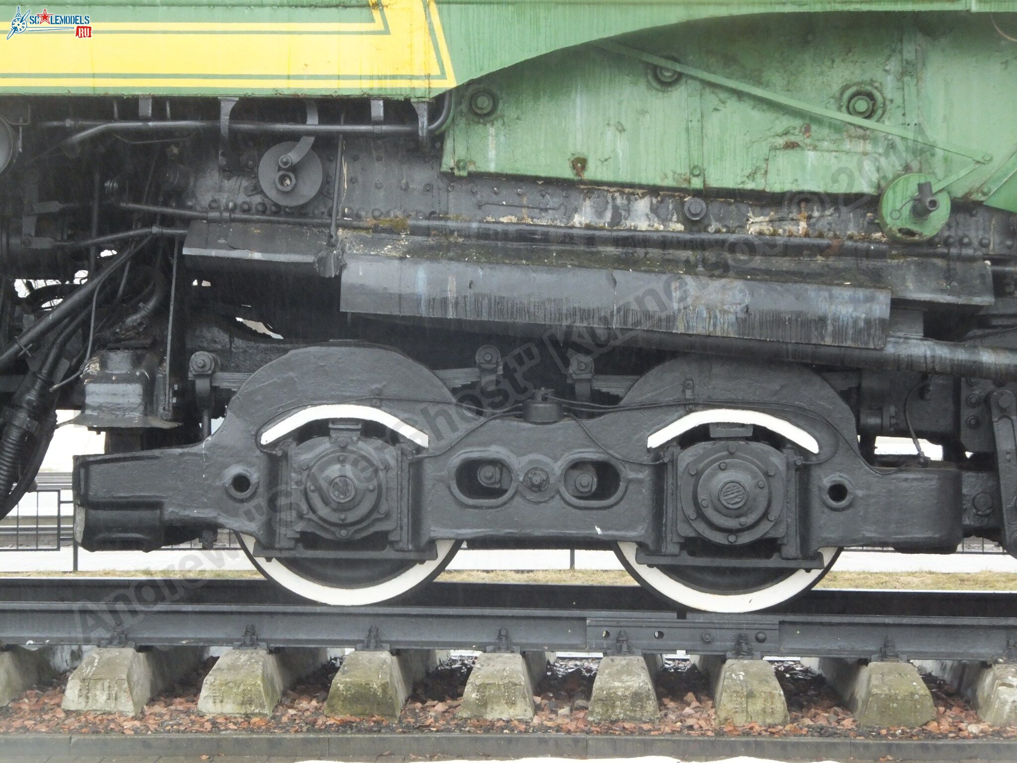 Train_P-36_Vyazma_0071.jpg