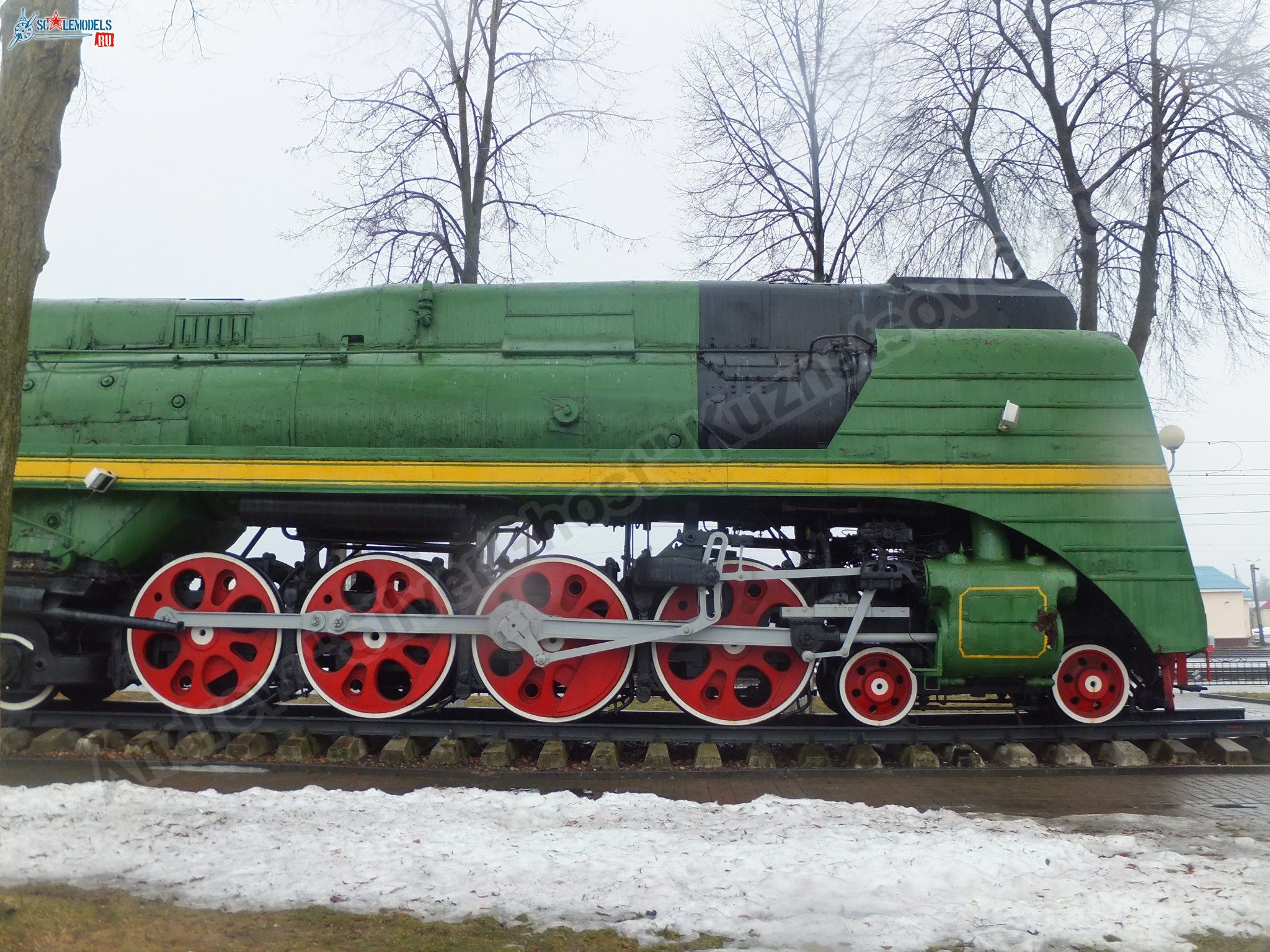 Train_P-36_Vyazma_0072.jpg