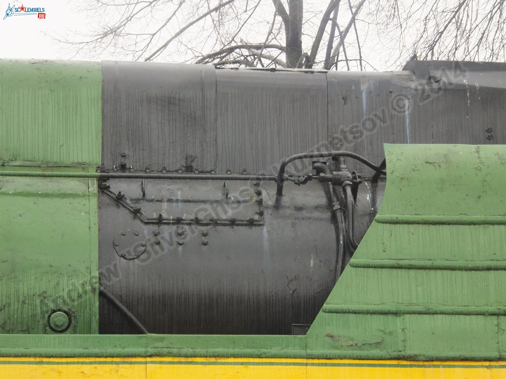 Train_P-36_Vyazma_0074.jpg
