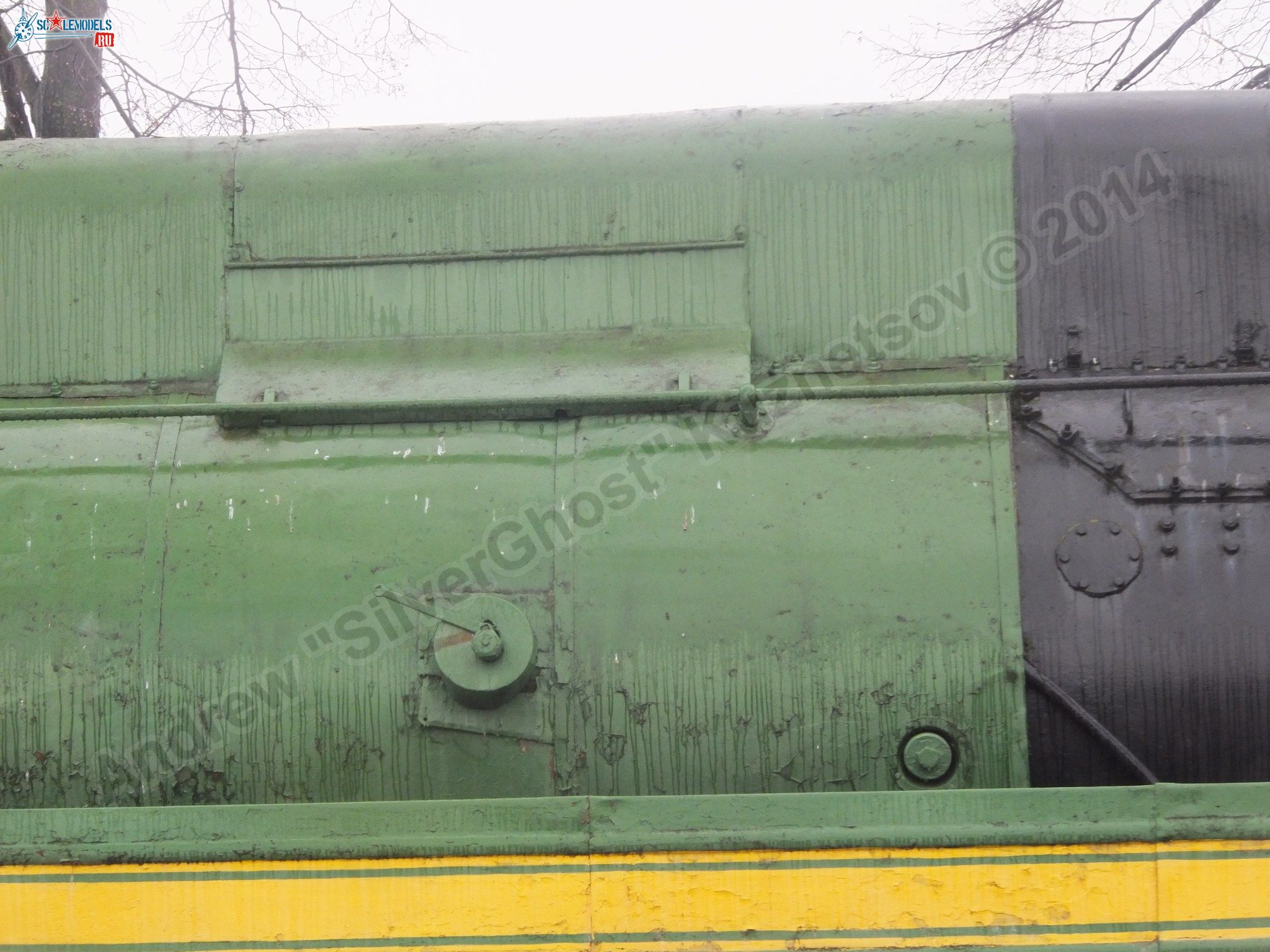 Train_P-36_Vyazma_0076.jpg