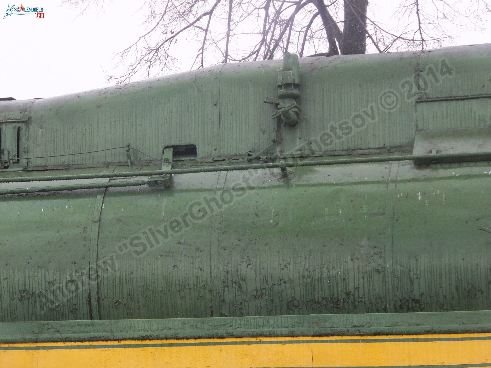 Train_P-36_Vyazma_0077.jpg