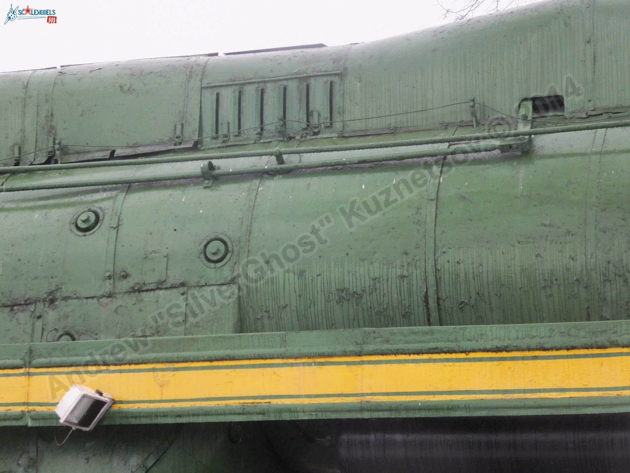 Train_P-36_Vyazma_0078.jpg