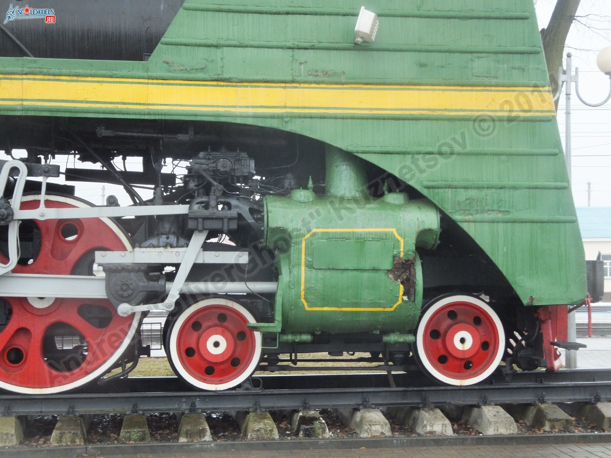 Train_P-36_Vyazma_0082.jpg