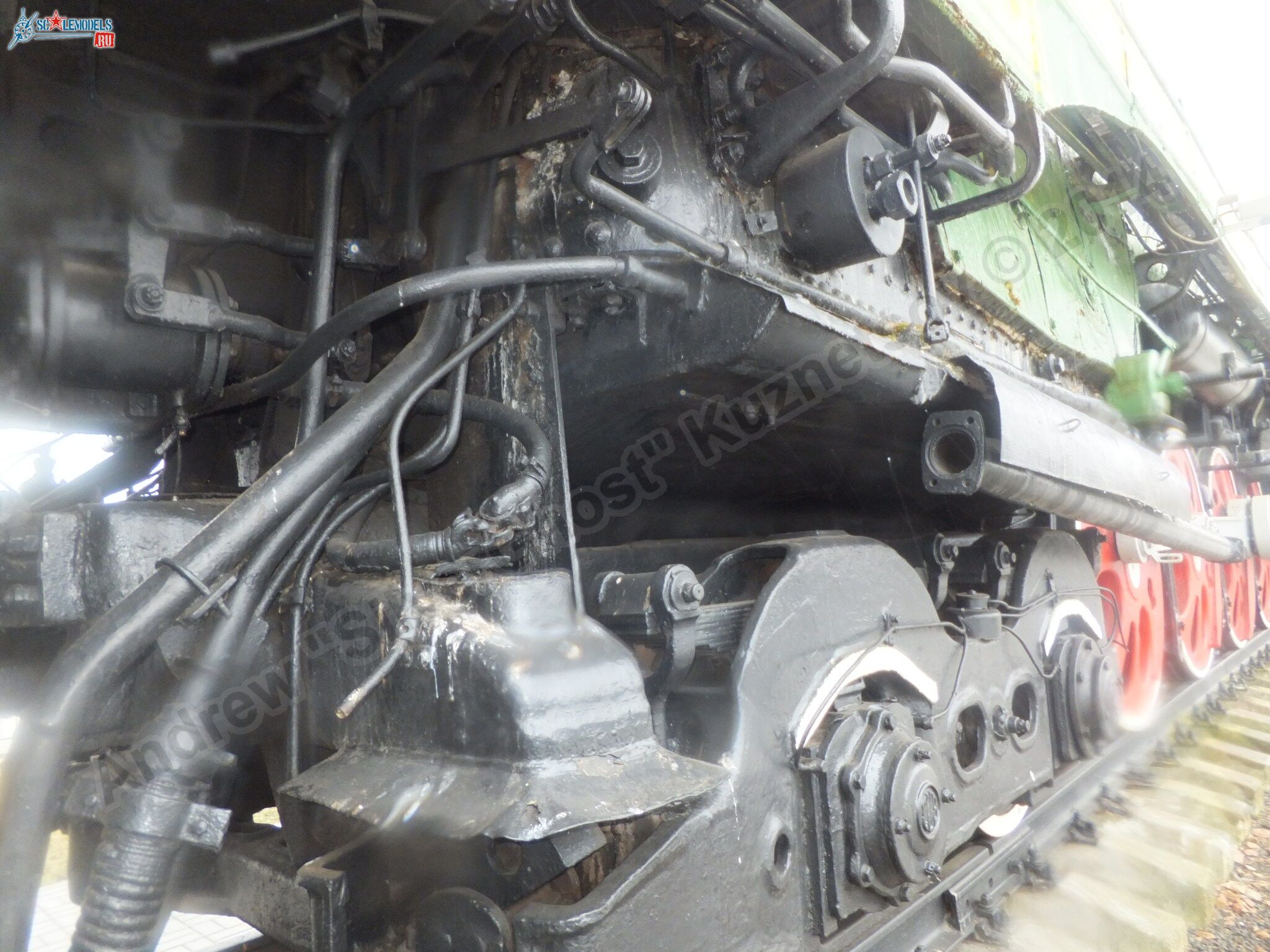 Train_P-36_Vyazma_0104.jpg