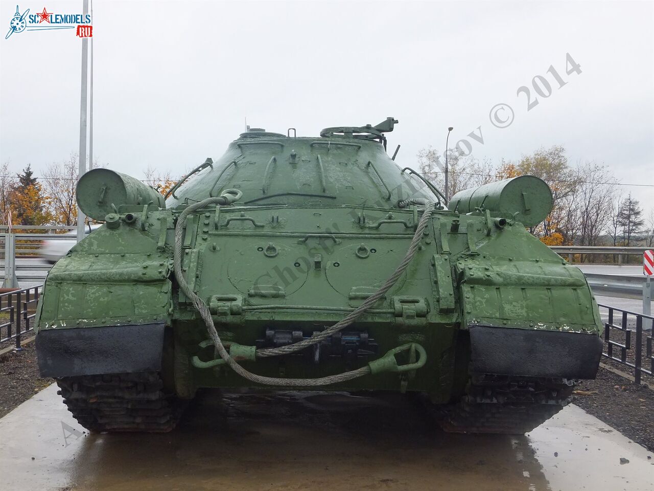 DSCF0879.JPG