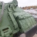 DSCF0890.JPG