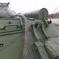 DSCF0891.JPG