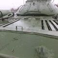 DSCF0893.JPG