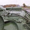 DSCF0904.JPG