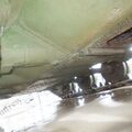 DSCF0918.JPG