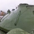 DSCF0936.JPG