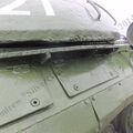DSCF0946.JPG