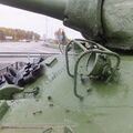 DSCF0952.JPG