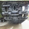 DSCF0958.JPG
