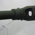 DSCF0984.JPG