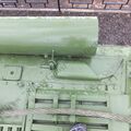 DSCF1019.JPG