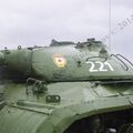 DSCF1058.JPG