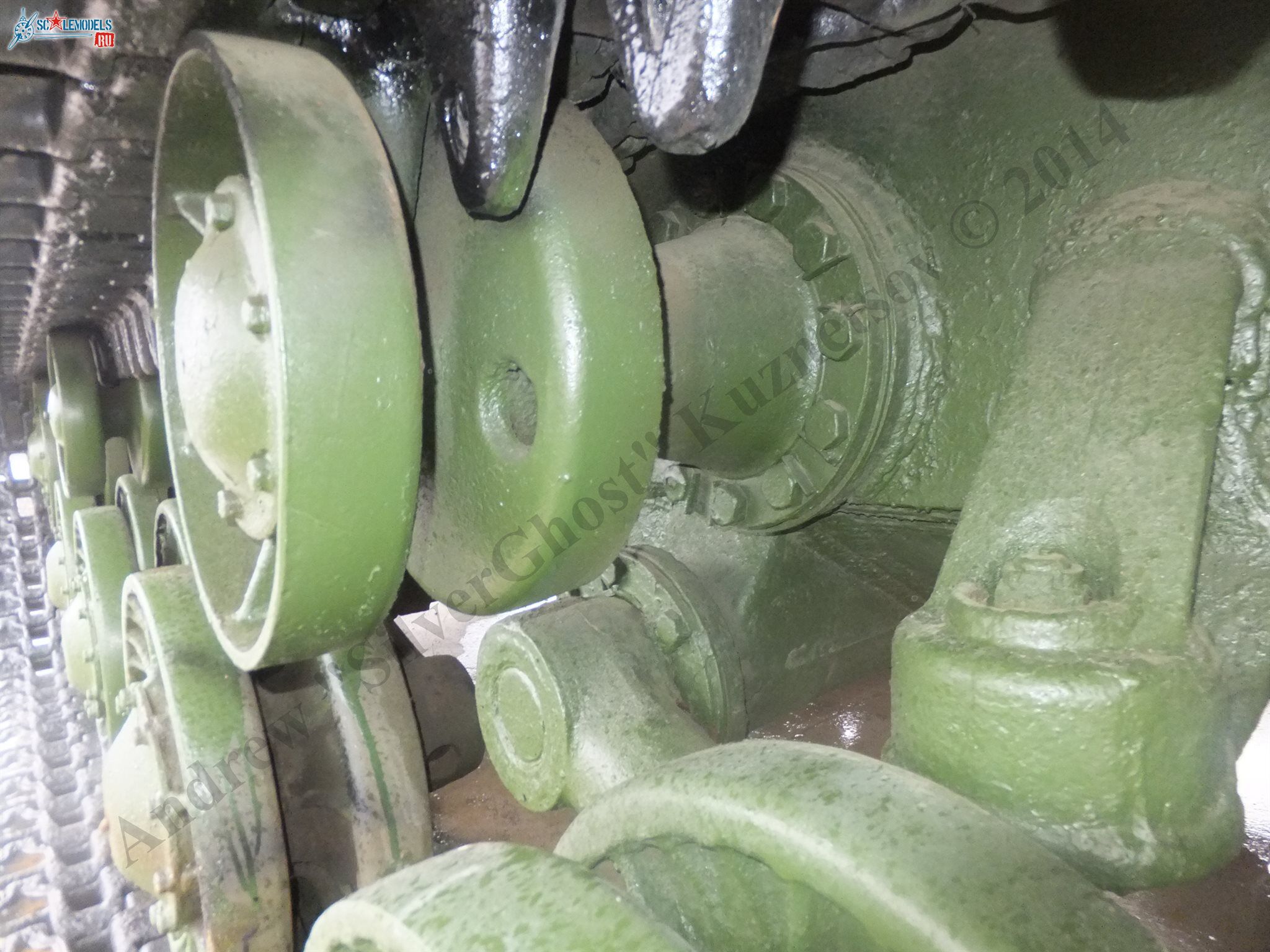 DSCF0914.JPG