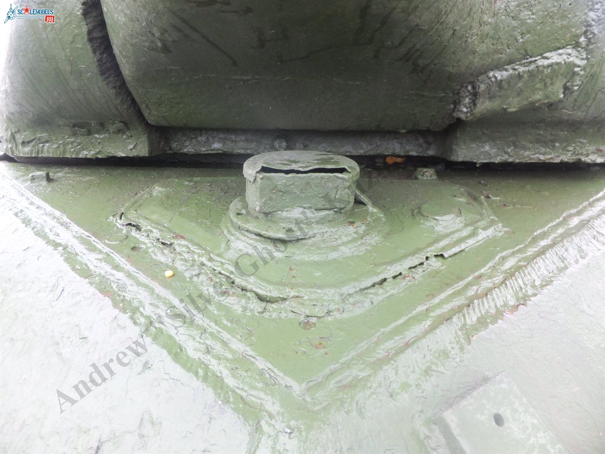 DSCF0968.JPG