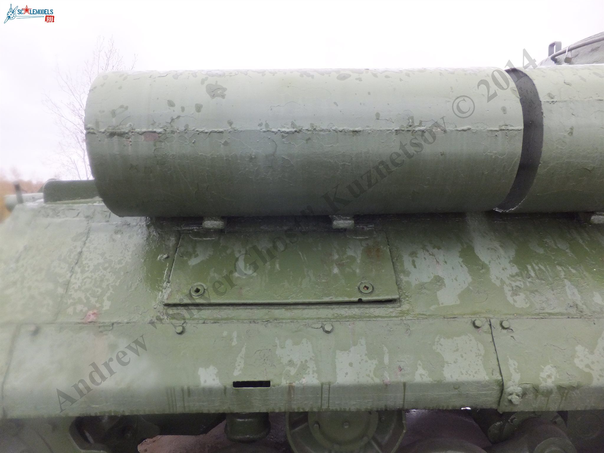 DSCF1009.JPG