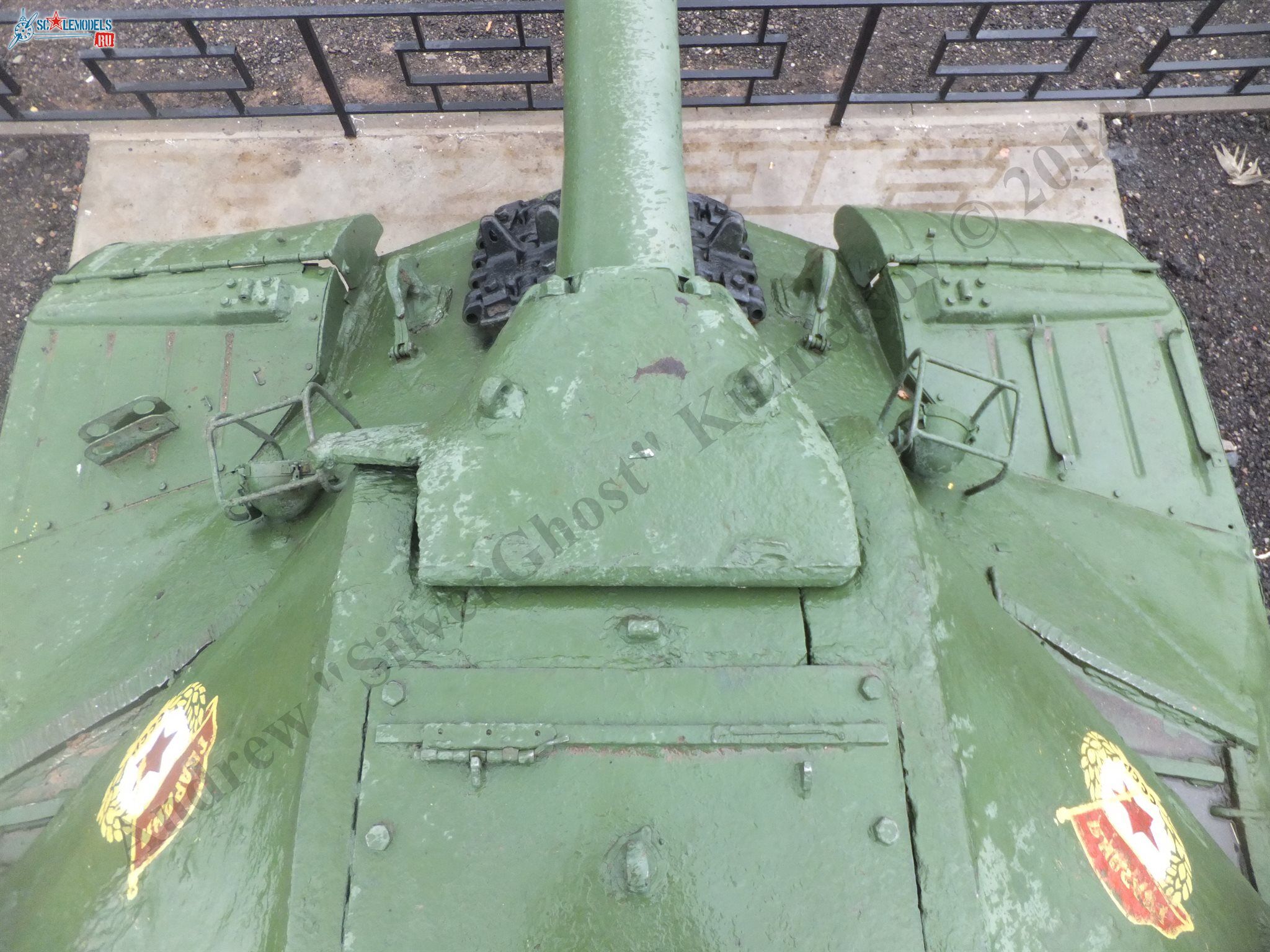 DSCF1035.JPG