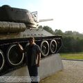 T-34-85_Pereslavskoe_0009.jpg