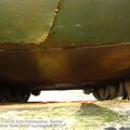 T-34-85_Pereslavskoe_0012.jpg