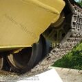 T-34-85_Pereslavskoe_0014.jpg