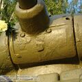 T-34-85_Pereslavskoe_0016.jpg