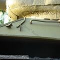 T-34-85_Pereslavskoe_0023.jpg