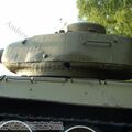 T-34-85_Pereslavskoe_0024.jpg